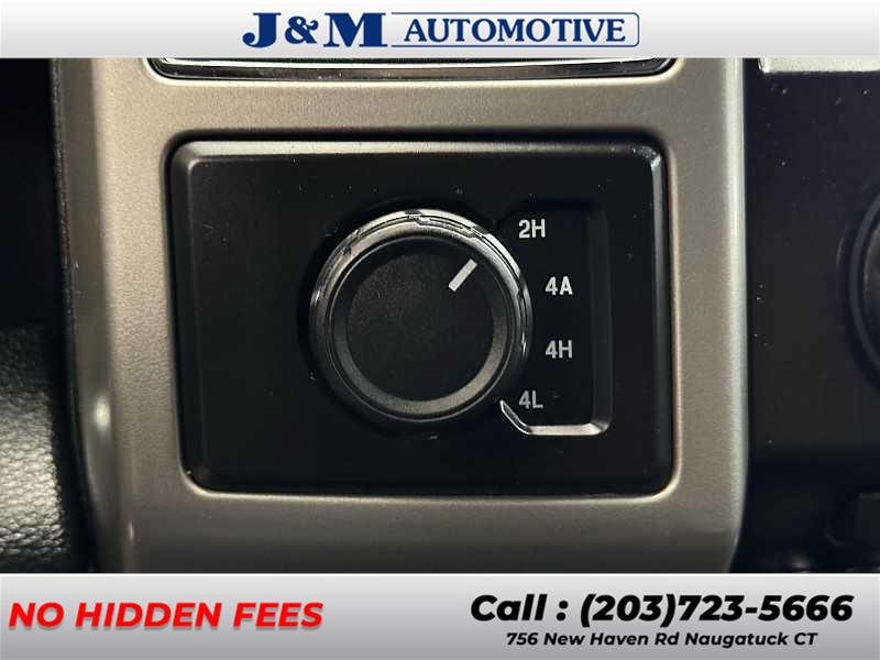 2017 Ford F-150 Lariat, available for sale in Naugatuck, Connecticut | J&M Automotive Sls&Svc LLC. Naugatuck, Connecticut 2017 Ford F-150 Lariat, available for sale in Naugatuck, Connecticut | J&M Automotive Sls&Svc LLC. Naugatuck, Connecticut
