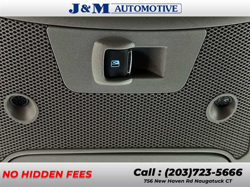 2017 Ford F-150 Lariat, available for sale in Naugatuck, Connecticut | J&M Automotive Sls&Svc LLC. Naugatuck, Connecticut 2017 Ford F-150 Lariat, available for sale in Naugatuck, Connecticut | J&M Automotive Sls&Svc LLC. Naugatuck, Connecticut