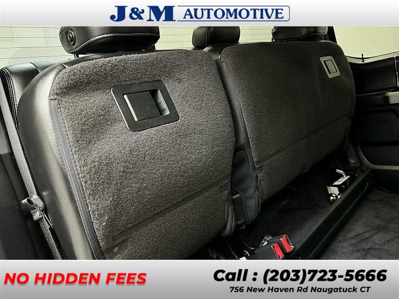 2017 Ford F-150 Lariat, available for sale in Naugatuck, Connecticut | J&M Automotive Sls&Svc LLC. Naugatuck, Connecticut 2017 Ford F-150 Lariat, available for sale in Naugatuck, Connecticut | J&M Automotive Sls&Svc LLC. Naugatuck, Connecticut