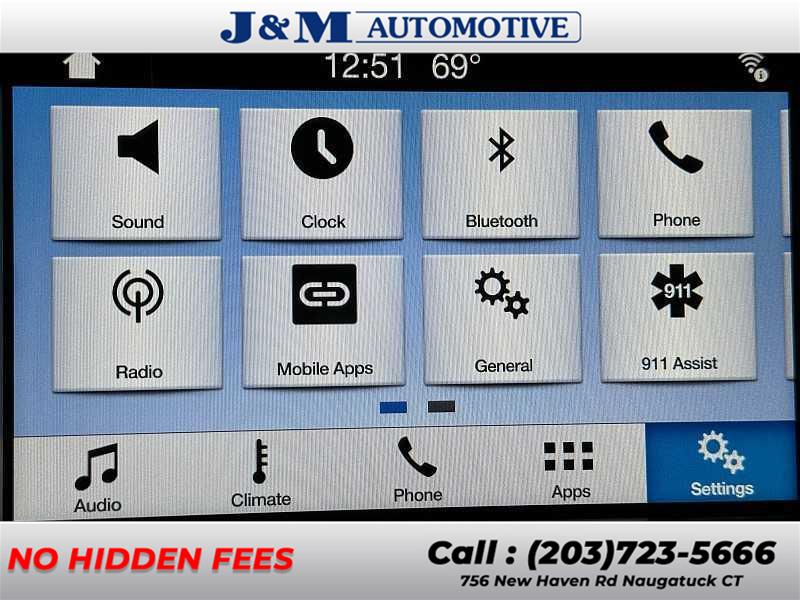 2017 Ford F-150 Lariat, available for sale in Naugatuck, Connecticut | J&M Automotive Sls&Svc LLC. Naugatuck, Connecticut 2017 Ford F-150 Lariat, available for sale in Naugatuck, Connecticut | J&M Automotive Sls&Svc LLC. Naugatuck, Connecticut
