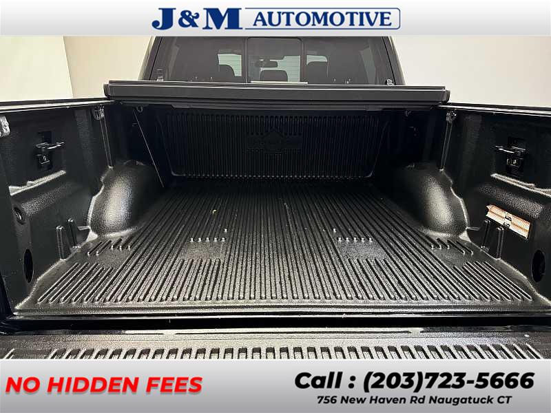 2017 Ford F-150 Lariat, available for sale in Naugatuck, Connecticut | J&M Automotive Sls&Svc LLC. Naugatuck, Connecticut 2017 Ford F-150 Lariat, available for sale in Naugatuck, Connecticut | J&M Automotive Sls&Svc LLC. Naugatuck, Connecticut
