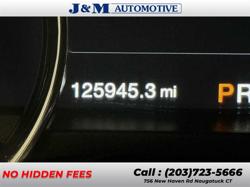 2017 Ford F-150 Lariat, available for sale in Naugatuck, Connecticut | J&M Automotive Sls&Svc LLC. Naugatuck, Connecticut 2017 Ford F-150 Lariat, available for sale in Naugatuck, Connecticut | J&M Automotive Sls&Svc LLC. Naugatuck, Connecticut
