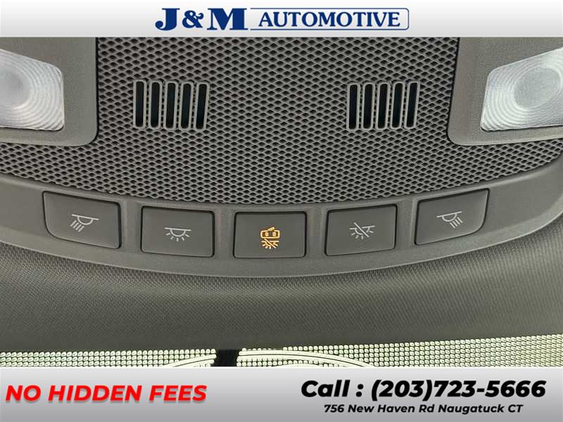 2017 Ford F-150 Lariat, available for sale in Naugatuck, Connecticut | J&M Automotive Sls&Svc LLC. Naugatuck, Connecticut 2017 Ford F-150 Lariat, available for sale in Naugatuck, Connecticut | J&M Automotive Sls&Svc LLC. Naugatuck, Connecticut