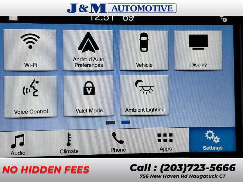 2017 Ford F-150 Lariat, available for sale in Naugatuck, Connecticut | J&M Automotive Sls&Svc LLC. Naugatuck, Connecticut 2017 Ford F-150 Lariat, available for sale in Naugatuck, Connecticut | J&M Automotive Sls&Svc LLC. Naugatuck, Connecticut