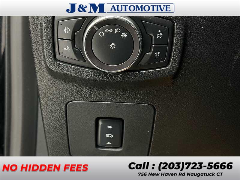 2017 Ford F-150 Lariat, available for sale in Naugatuck, Connecticut | J&M Automotive Sls&Svc LLC. Naugatuck, Connecticut 2017 Ford F-150 Lariat, available for sale in Naugatuck, Connecticut | J&M Automotive Sls&Svc LLC. Naugatuck, Connecticut