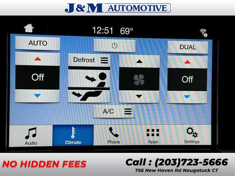 2017 Ford F-150 Lariat, available for sale in Naugatuck, Connecticut | J&M Automotive Sls&Svc LLC. Naugatuck, Connecticut 2017 Ford F-150 Lariat, available for sale in Naugatuck, Connecticut | J&M Automotive Sls&Svc LLC. Naugatuck, Connecticut
