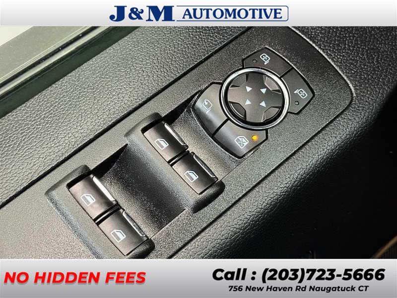 2017 Ford F-150 Lariat, available for sale in Naugatuck, Connecticut | J&M Automotive Sls&Svc LLC. Naugatuck, Connecticut 2017 Ford F-150 Lariat, available for sale in Naugatuck, Connecticut | J&M Automotive Sls&Svc LLC. Naugatuck, Connecticut