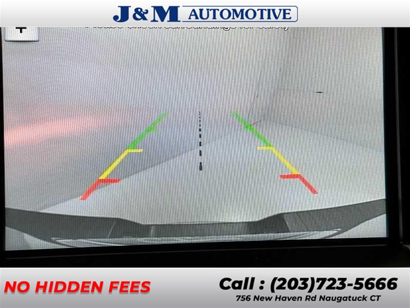 2017 Ford F-150 Lariat, available for sale in Naugatuck, Connecticut | J&M Automotive Sls&Svc LLC. Naugatuck, Connecticut 2017 Ford F-150 Lariat, available for sale in Naugatuck, Connecticut | J&M Automotive Sls&Svc LLC. Naugatuck, Connecticut