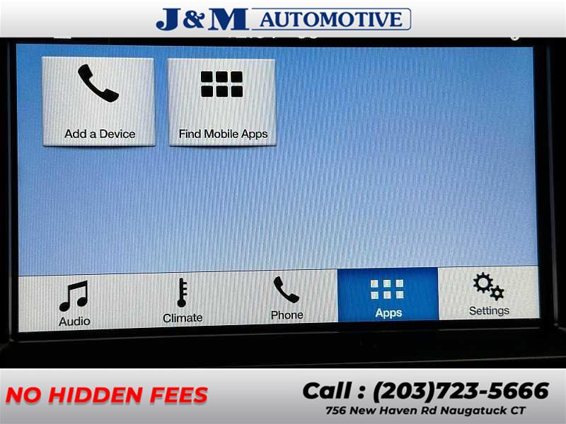 2017 Ford F-150 Lariat, available for sale in Naugatuck, Connecticut | J&M Automotive Sls&Svc LLC. Naugatuck, Connecticut 2017 Ford F-150 Lariat, available for sale in Naugatuck, Connecticut | J&M Automotive Sls&Svc LLC. Naugatuck, Connecticut
