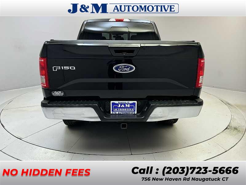 2017 Ford F-150 Lariat, available for sale in Naugatuck, Connecticut | J&M Automotive Sls&Svc LLC. Naugatuck, Connecticut 2017 Ford F-150 Lariat, available for sale in Naugatuck, Connecticut | J&M Automotive Sls&Svc LLC. Naugatuck, Connecticut