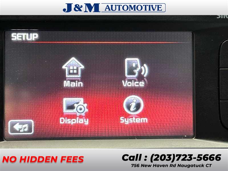 2015 Kia Optima LX, available for sale in Naugatuck, Connecticut | J&M Automotive Sls&Svc LLC. Naugatuck, Connecticut 2015 Kia Optima LX, available for sale in Naugatuck, Connecticut | J&M Automotive Sls&Svc LLC. Naugatuck, Connecticut