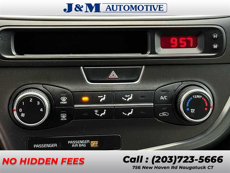 2015 Kia Optima LX, available for sale in Naugatuck, Connecticut | J&M Automotive Sls&Svc LLC. Naugatuck, Connecticut 2015 Kia Optima LX, available for sale in Naugatuck, Connecticut | J&M Automotive Sls&Svc LLC. Naugatuck, Connecticut