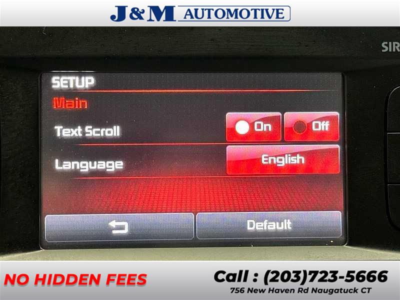 2015 Kia Optima LX, available for sale in Naugatuck, Connecticut | J&M Automotive Sls&Svc LLC. Naugatuck, Connecticut 2015 Kia Optima LX, available for sale in Naugatuck, Connecticut | J&M Automotive Sls&Svc LLC. Naugatuck, Connecticut