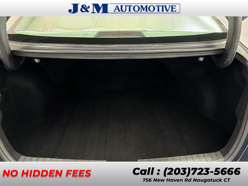 2015 Kia Optima LX, available for sale in Naugatuck, Connecticut | J&M Automotive Sls&Svc LLC. Naugatuck, Connecticut 2015 Kia Optima LX, available for sale in Naugatuck, Connecticut | J&M Automotive Sls&Svc LLC. Naugatuck, Connecticut