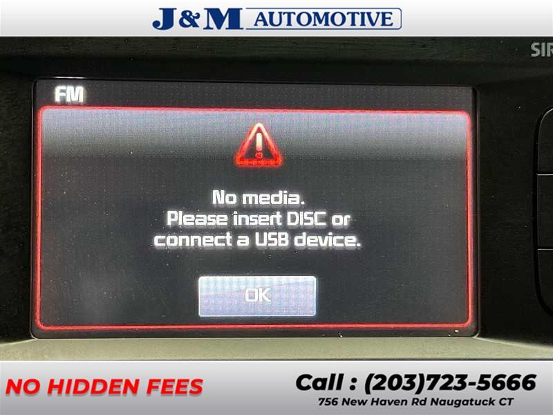 2015 Kia Optima LX, available for sale in Naugatuck, Connecticut | J&M Automotive Sls&Svc LLC. Naugatuck, Connecticut 2015 Kia Optima LX, available for sale in Naugatuck, Connecticut | J&M Automotive Sls&Svc LLC. Naugatuck, Connecticut