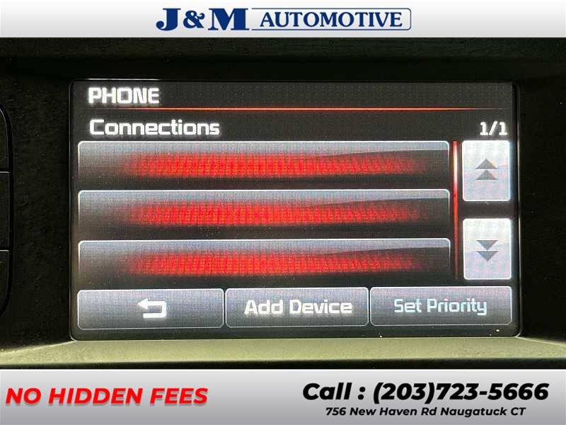2015 Kia Optima LX, available for sale in Naugatuck, Connecticut | J&M Automotive Sls&Svc LLC. Naugatuck, Connecticut 2015 Kia Optima LX, available for sale in Naugatuck, Connecticut | J&M Automotive Sls&Svc LLC. Naugatuck, Connecticut
