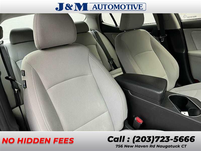 2015 Kia Optima LX, available for sale in Naugatuck, Connecticut | J&M Automotive Sls&Svc LLC. Naugatuck, Connecticut 2015 Kia Optima LX, available for sale in Naugatuck, Connecticut | J&M Automotive Sls&Svc LLC. Naugatuck, Connecticut