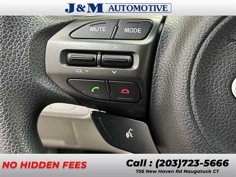 2015 Kia Optima LX, available for sale in Naugatuck, Connecticut | J&M Automotive Sls&Svc LLC. Naugatuck, Connecticut 2015 Kia Optima LX, available for sale in Naugatuck, Connecticut | J&M Automotive Sls&Svc LLC. Naugatuck, Connecticut