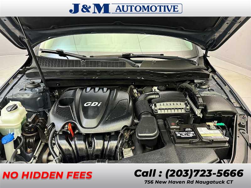 2015 Kia Optima LX, available for sale in Naugatuck, Connecticut | J&M Automotive Sls&Svc LLC. Naugatuck, Connecticut 2015 Kia Optima LX, available for sale in Naugatuck, Connecticut | J&M Automotive Sls&Svc LLC. Naugatuck, Connecticut