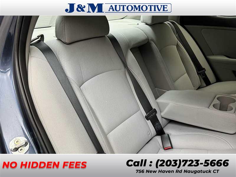 2015 Kia Optima LX, available for sale in Naugatuck, Connecticut | J&M Automotive Sls&Svc LLC. Naugatuck, Connecticut 2015 Kia Optima LX, available for sale in Naugatuck, Connecticut | J&M Automotive Sls&Svc LLC. Naugatuck, Connecticut