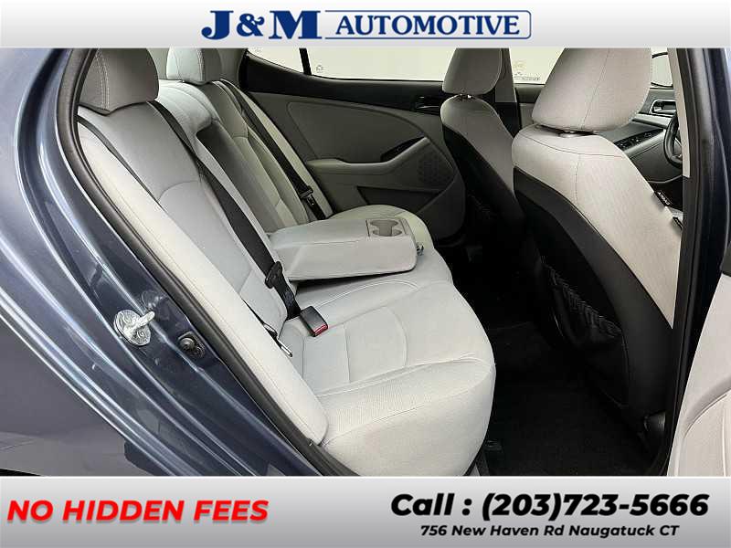 2015 Kia Optima LX, available for sale in Naugatuck, Connecticut | J&M Automotive Sls&Svc LLC. Naugatuck, Connecticut 2015 Kia Optima LX, available for sale in Naugatuck, Connecticut | J&M Automotive Sls&Svc LLC. Naugatuck, Connecticut
