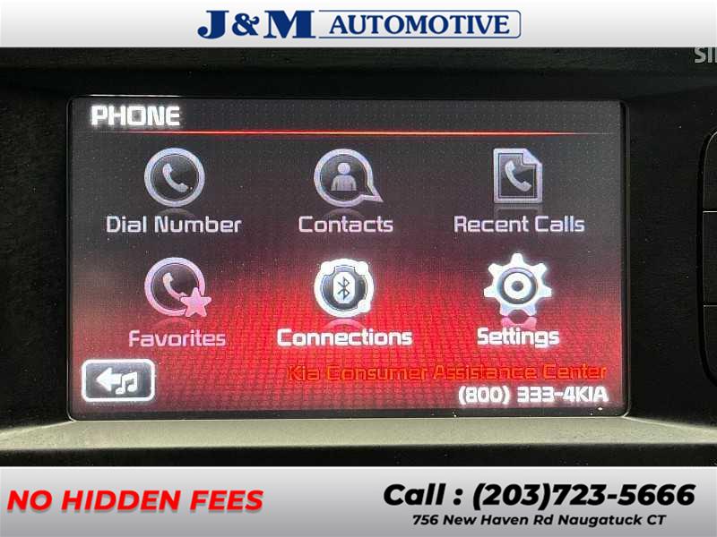 2015 Kia Optima LX, available for sale in Naugatuck, Connecticut | J&M Automotive Sls&Svc LLC. Naugatuck, Connecticut 2015 Kia Optima LX, available for sale in Naugatuck, Connecticut | J&M Automotive Sls&Svc LLC. Naugatuck, Connecticut