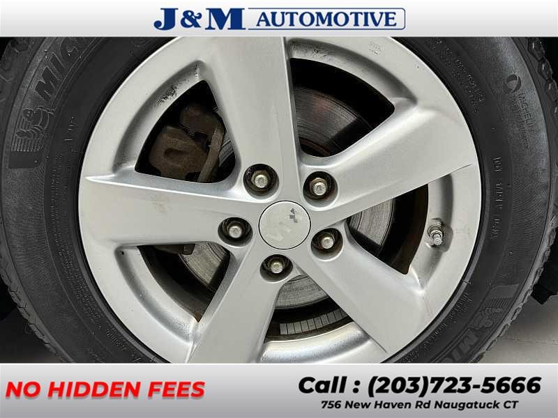 2015 Kia Optima LX, available for sale in Naugatuck, Connecticut | J&M Automotive Sls&Svc LLC. Naugatuck, Connecticut 2015 Kia Optima LX, available for sale in Naugatuck, Connecticut | J&M Automotive Sls&Svc LLC. Naugatuck, Connecticut
