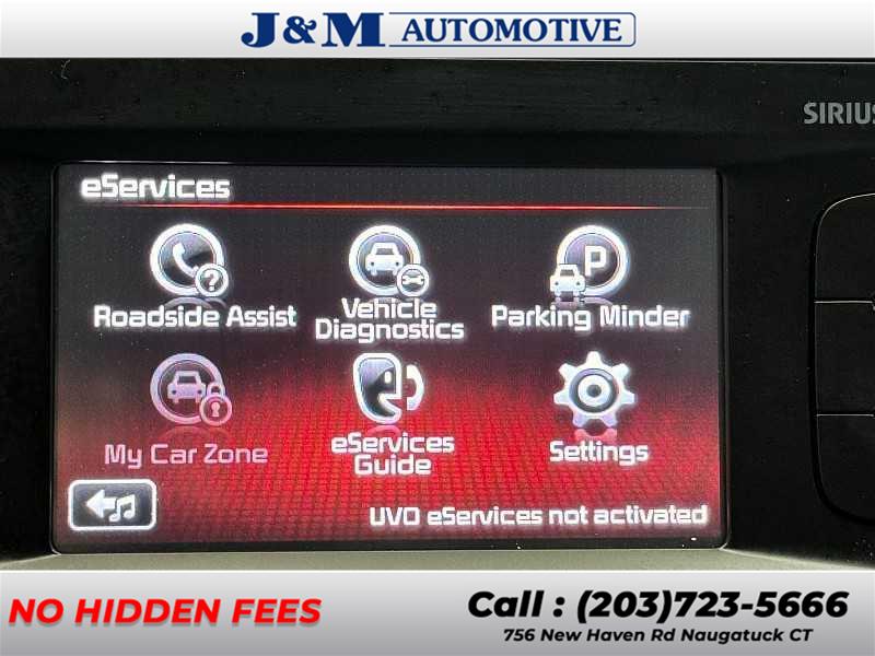 2015 Kia Optima LX, available for sale in Naugatuck, Connecticut | J&M Automotive Sls&Svc LLC. Naugatuck, Connecticut 2015 Kia Optima LX, available for sale in Naugatuck, Connecticut | J&M Automotive Sls&Svc LLC. Naugatuck, Connecticut