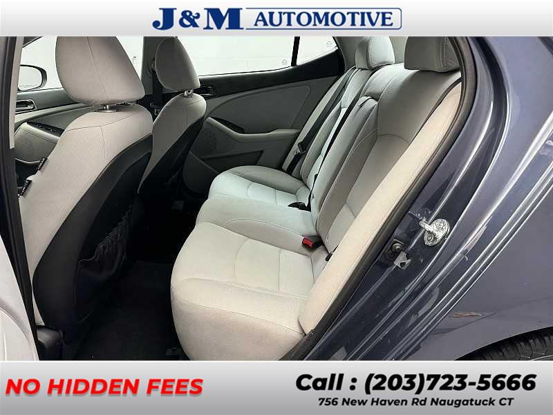 2015 Kia Optima LX, available for sale in Naugatuck, Connecticut | J&M Automotive Sls&Svc LLC. Naugatuck, Connecticut 2015 Kia Optima LX, available for sale in Naugatuck, Connecticut | J&M Automotive Sls&Svc LLC. Naugatuck, Connecticut