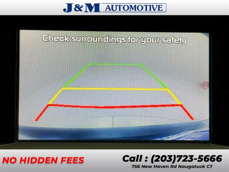 2015 Kia Optima LX, available for sale in Naugatuck, Connecticut | J&M Automotive Sls&Svc LLC. Naugatuck, Connecticut 2015 Kia Optima LX, available for sale in Naugatuck, Connecticut | J&M Automotive Sls&Svc LLC. Naugatuck, Connecticut