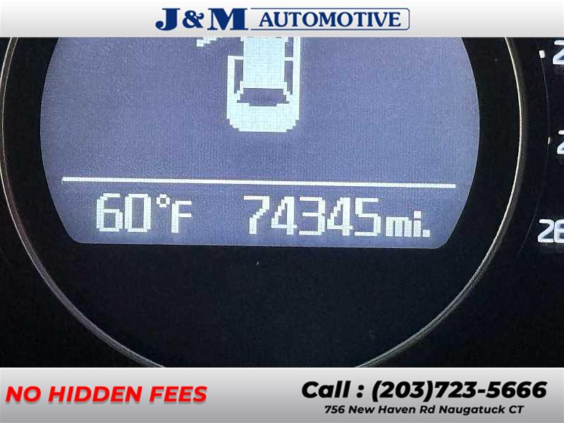 2015 Kia Optima LX, available for sale in Naugatuck, Connecticut | J&M Automotive Sls&Svc LLC. Naugatuck, Connecticut 2015 Kia Optima LX, available for sale in Naugatuck, Connecticut | J&M Automotive Sls&Svc LLC. Naugatuck, Connecticut