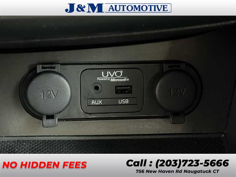 2015 Kia Optima LX, available for sale in Naugatuck, Connecticut | J&M Automotive Sls&Svc LLC. Naugatuck, Connecticut 2015 Kia Optima LX, available for sale in Naugatuck, Connecticut | J&M Automotive Sls&Svc LLC. Naugatuck, Connecticut