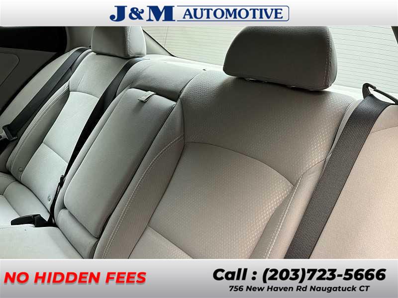 2015 Kia Optima LX, available for sale in Naugatuck, Connecticut | J&M Automotive Sls&Svc LLC. Naugatuck, Connecticut 2015 Kia Optima LX, available for sale in Naugatuck, Connecticut | J&M Automotive Sls&Svc LLC. Naugatuck, Connecticut