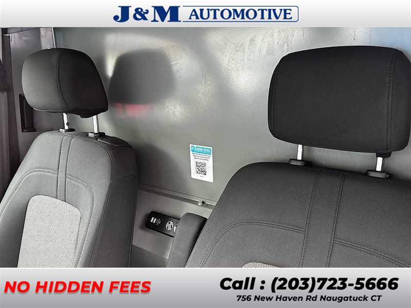 2020 Ford Transit Connect XL, available for sale in Naugatuck, Connecticut | J&M Automotive Sls&Svc LLC. Naugatuck, Connecticut 2020 Ford Transit Connect XL, available for sale in Naugatuck, Connecticut | J&M Automotive Sls&Svc LLC. Naugatuck, Connecticut