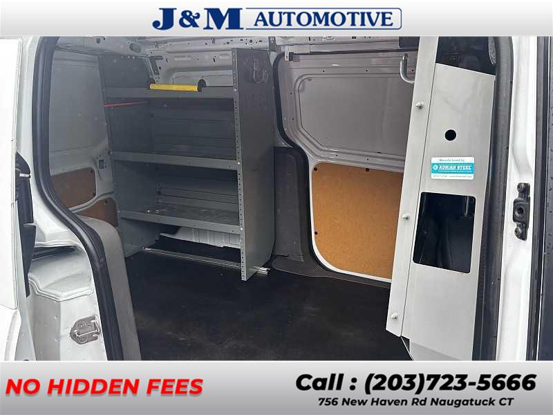 2020 Ford Transit Connect XL, available for sale in Naugatuck, Connecticut | J&M Automotive Sls&Svc LLC. Naugatuck, Connecticut 2020 Ford Transit Connect XL, available for sale in Naugatuck, Connecticut | J&M Automotive Sls&Svc LLC. Naugatuck, Connecticut
