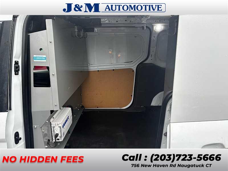 2020 Ford Transit Connect XL, available for sale in Naugatuck, Connecticut | J&M Automotive Sls&Svc LLC. Naugatuck, Connecticut 2020 Ford Transit Connect XL, available for sale in Naugatuck, Connecticut | J&M Automotive Sls&Svc LLC. Naugatuck, Connecticut