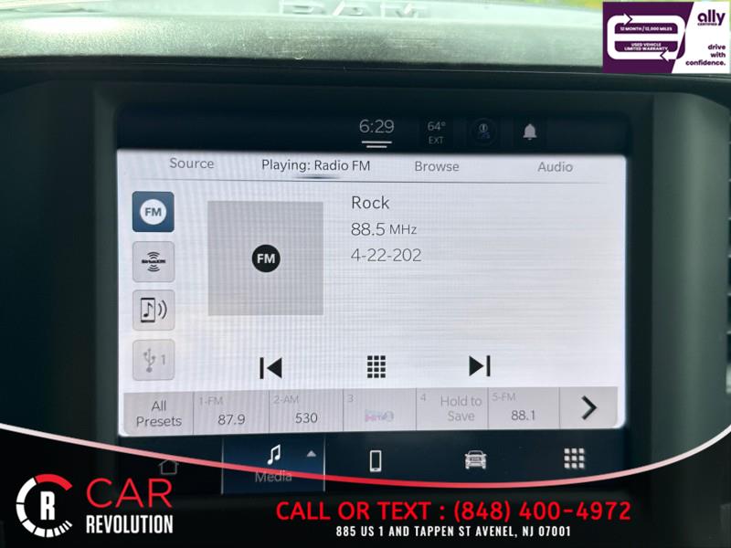 2023 Ram 3500 Big Horn, available for sale in Maple Shade, New Jersey | Car Revolution. Maple Shade, New Jersey 2023 Ram 3500 Big Horn, available for sale in Maple Shade, New Jersey | Car Revolution. Maple Shade, New Jersey