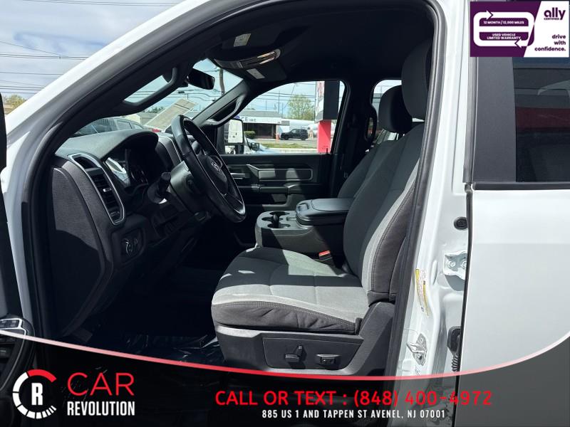 2023 Ram 3500 Big Horn, available for sale in Maple Shade, New Jersey | Car Revolution. Maple Shade, New Jersey 2023 Ram 3500 Big Horn, available for sale in Maple Shade, New Jersey | Car Revolution. Maple Shade, New Jersey