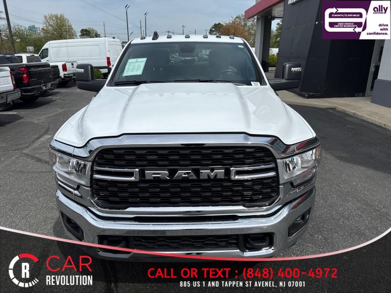 2023 Ram 3500 Big Horn, available for sale in Maple Shade, New Jersey | Car Revolution. Maple Shade, New Jersey 2023 Ram 3500 Big Horn, available for sale in Maple Shade, New Jersey | Car Revolution. Maple Shade, New Jersey
