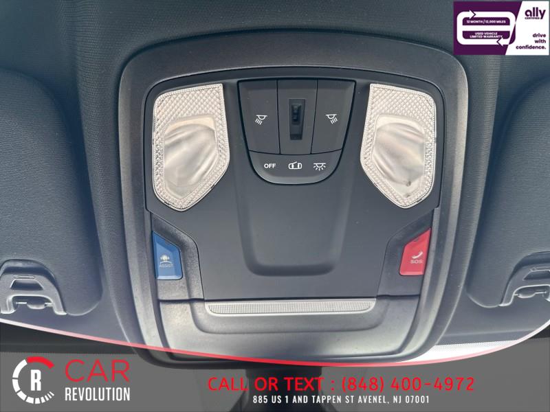 2023 Ram 3500 Big Horn, available for sale in Maple Shade, New Jersey | Car Revolution. Maple Shade, New Jersey 2023 Ram 3500 Big Horn, available for sale in Maple Shade, New Jersey | Car Revolution. Maple Shade, New Jersey