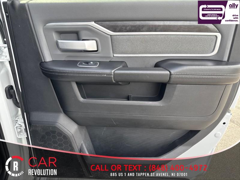 2023 Ram 3500 Big Horn, available for sale in Maple Shade, New Jersey | Car Revolution. Maple Shade, New Jersey 2023 Ram 3500 Big Horn, available for sale in Maple Shade, New Jersey | Car Revolution. Maple Shade, New Jersey