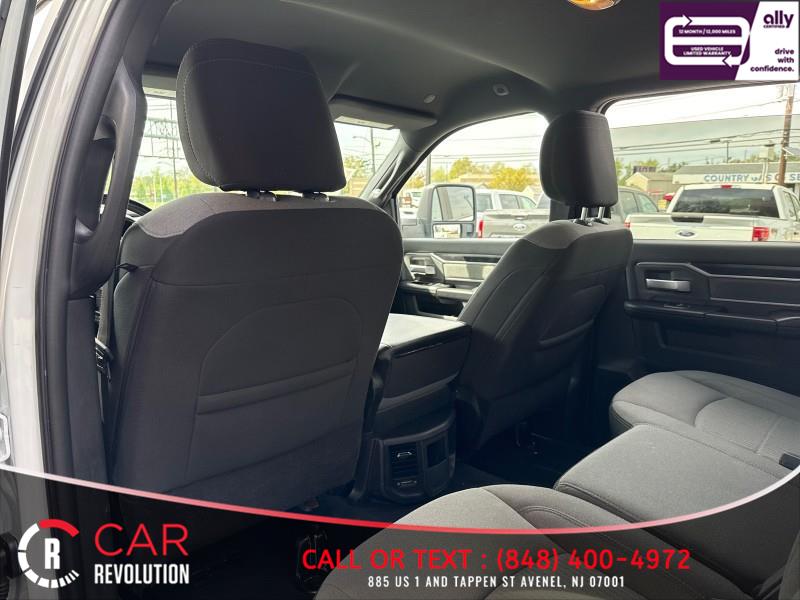 2023 Ram 3500 Big Horn, available for sale in Maple Shade, New Jersey | Car Revolution. Maple Shade, New Jersey 2023 Ram 3500 Big Horn, available for sale in Maple Shade, New Jersey | Car Revolution. Maple Shade, New Jersey