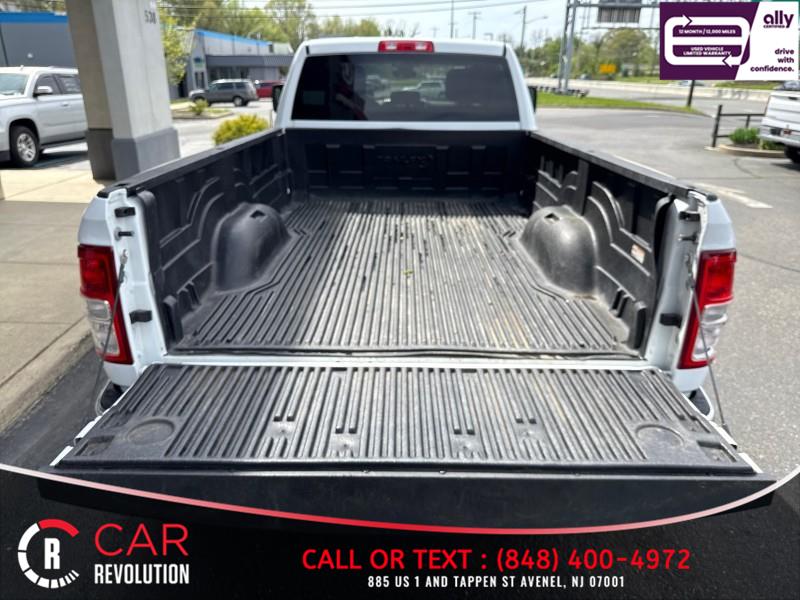2023 Ram 3500 Big Horn, available for sale in Maple Shade, New Jersey | Car Revolution. Maple Shade, New Jersey 2023 Ram 3500 Big Horn, available for sale in Maple Shade, New Jersey | Car Revolution. Maple Shade, New Jersey