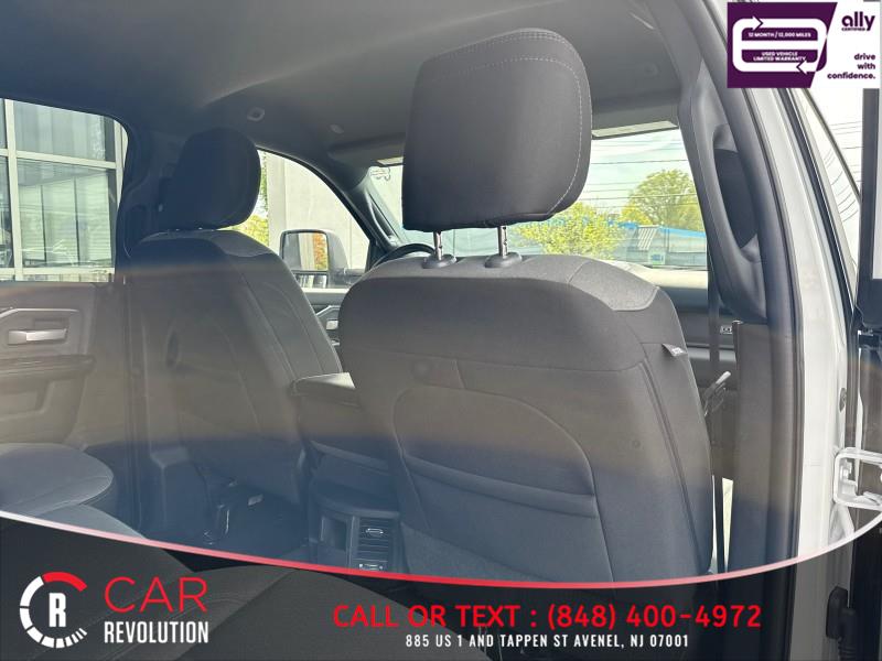 2023 Ram 3500 Big Horn, available for sale in Maple Shade, New Jersey | Car Revolution. Maple Shade, New Jersey 2023 Ram 3500 Big Horn, available for sale in Maple Shade, New Jersey | Car Revolution. Maple Shade, New Jersey