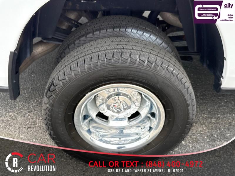 2023 Ram 3500 Big Horn, available for sale in Maple Shade, New Jersey | Car Revolution. Maple Shade, New Jersey 2023 Ram 3500 Big Horn, available for sale in Maple Shade, New Jersey | Car Revolution. Maple Shade, New Jersey