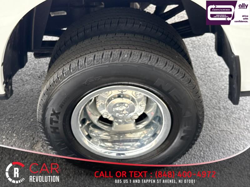 2023 Ram 3500 Big Horn, available for sale in Maple Shade, New Jersey | Car Revolution. Maple Shade, New Jersey 2023 Ram 3500 Big Horn, available for sale in Maple Shade, New Jersey | Car Revolution. Maple Shade, New Jersey