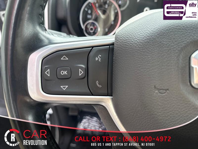2023 Ram 3500 Big Horn, available for sale in Maple Shade, New Jersey | Car Revolution. Maple Shade, New Jersey 2023 Ram 3500 Big Horn, available for sale in Maple Shade, New Jersey | Car Revolution. Maple Shade, New Jersey