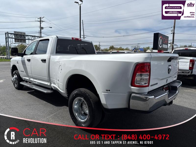 2023 Ram 3500 Big Horn, available for sale in Maple Shade, New Jersey | Car Revolution. Maple Shade, New Jersey 2023 Ram 3500 Big Horn, available for sale in Maple Shade, New Jersey | Car Revolution. Maple Shade, New Jersey