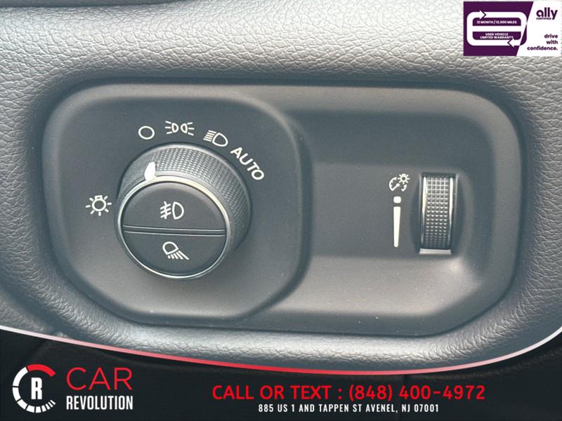 2023 Ram 3500 Big Horn, available for sale in Maple Shade, New Jersey | Car Revolution. Maple Shade, New Jersey 2023 Ram 3500 Big Horn, available for sale in Maple Shade, New Jersey | Car Revolution. Maple Shade, New Jersey