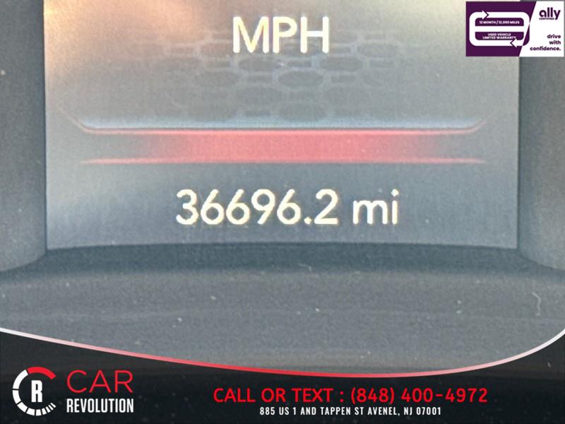 2023 Ram 3500 Big Horn, available for sale in Maple Shade, New Jersey | Car Revolution. Maple Shade, New Jersey 2023 Ram 3500 Big Horn, available for sale in Maple Shade, New Jersey | Car Revolution. Maple Shade, New Jersey